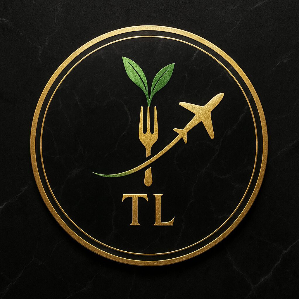 The Luxetarians